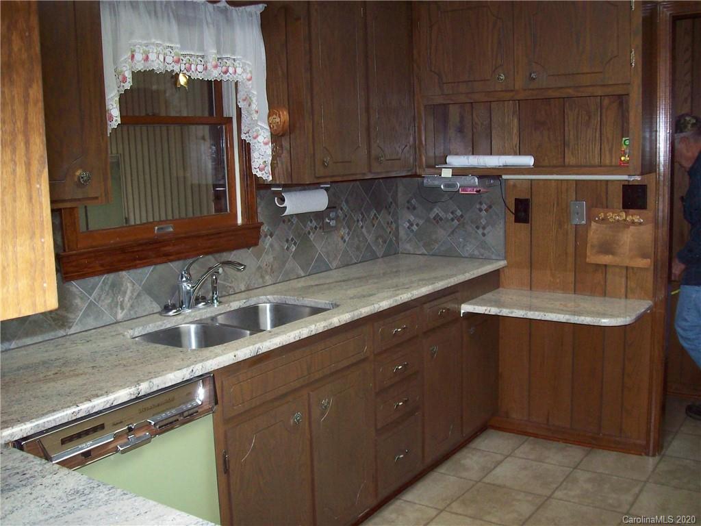2350 Neel Road Salisbury, NC 28147 - Photo 3 of 24