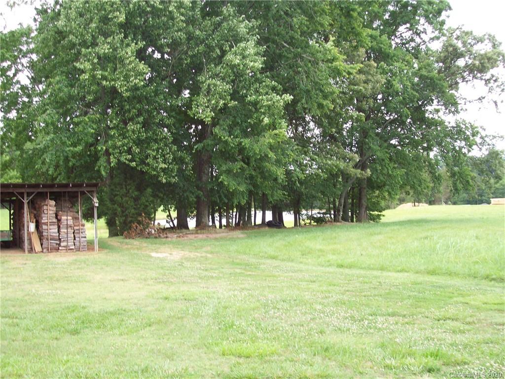 2350 Neel Road Salisbury, NC 28147 - Photo 21 of 24