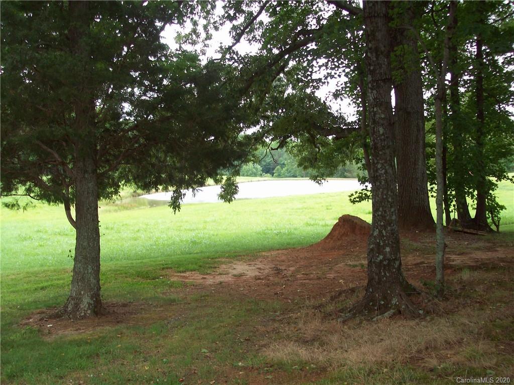 2350 Neel Road Salisbury, NC 28147 - Photo 22 of 24