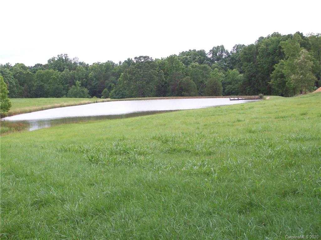2350 Neel Road Salisbury, NC 28147 - Photo 23 of 24