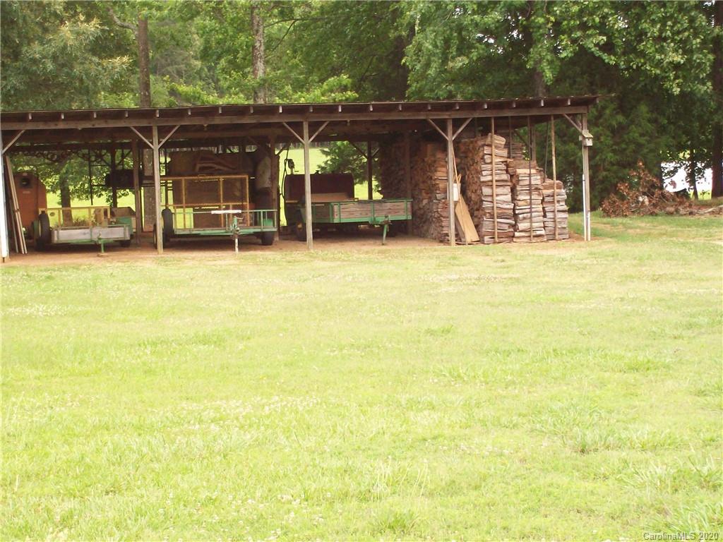 2350 Neel Road Salisbury, NC 28147 - Photo 24 of 24