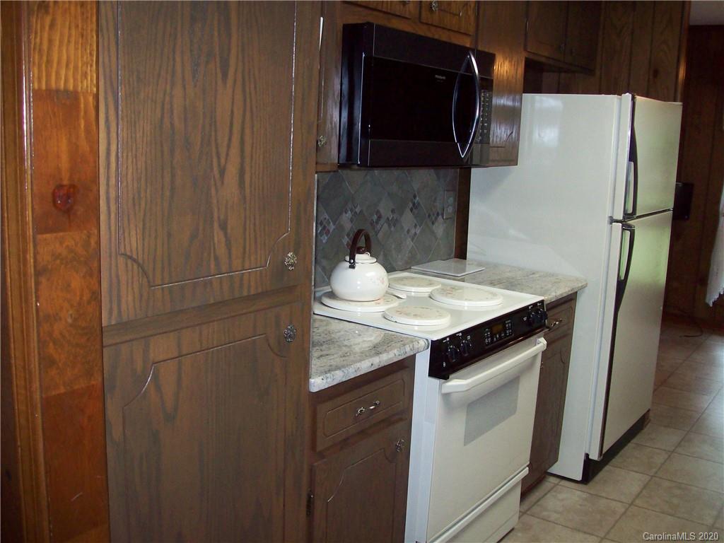 2350 Neel Road Salisbury, NC 28147 - Photo 4 of 24