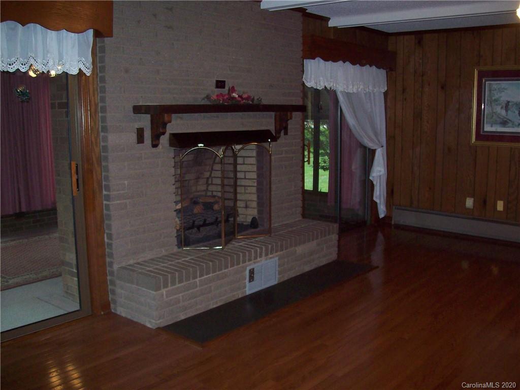 2350 Neel Road Salisbury, NC 28147 - Photo 5 of 24
