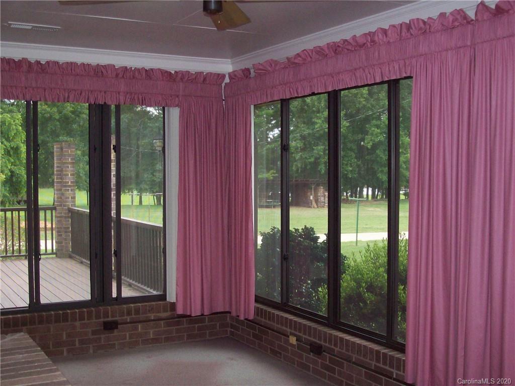 2350 Neel Road Salisbury, NC 28147 - Photo 6 of 24