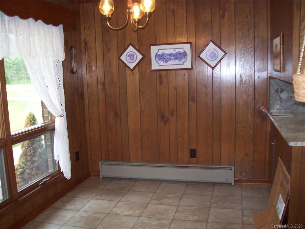 2350 Neel Road Salisbury, NC 28147 - Photo 7 of 24