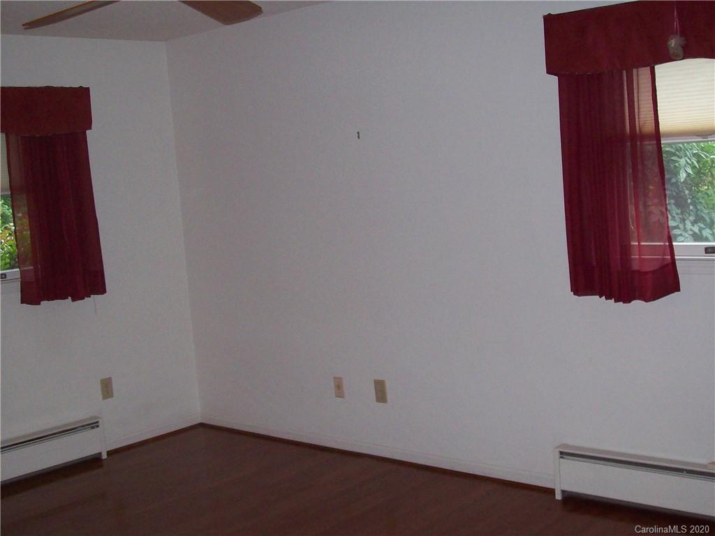 2350 Neel Road Salisbury, NC 28147 - Photo 8 of 24