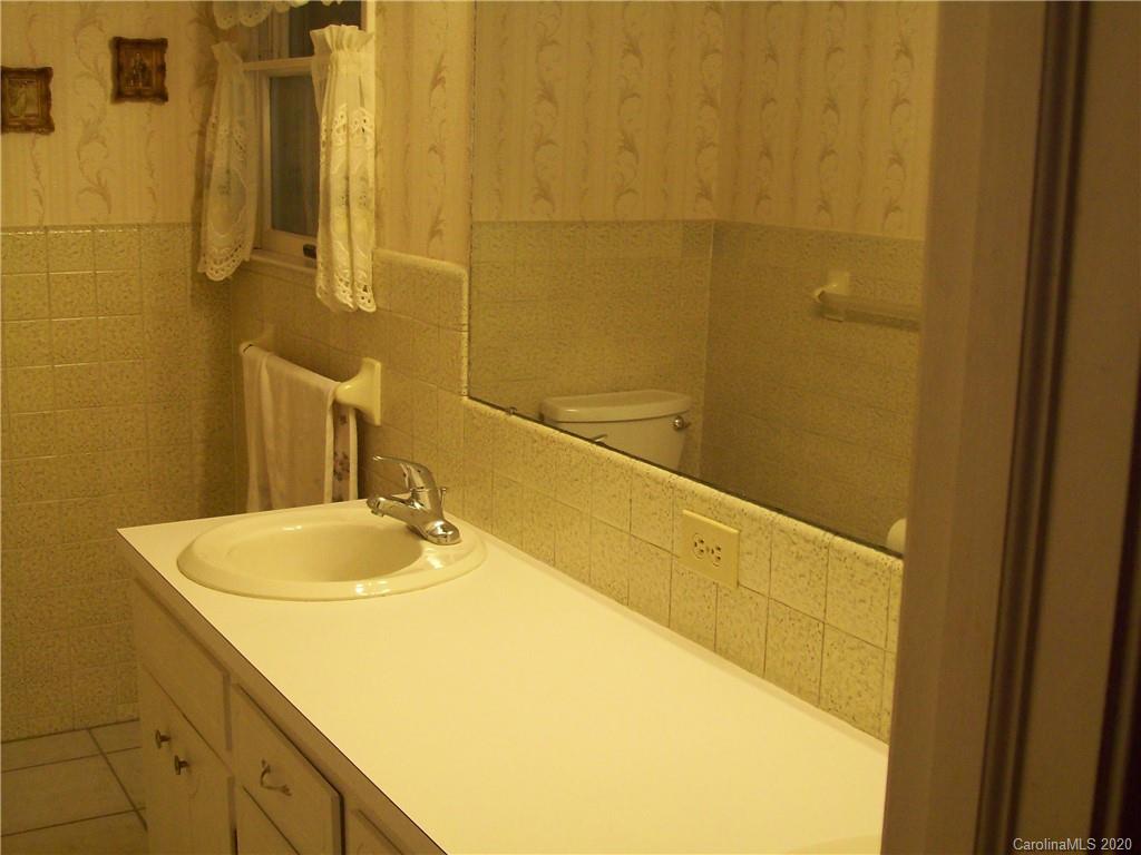 2350 Neel Road Salisbury, NC 28147 - Photo 9 of 24