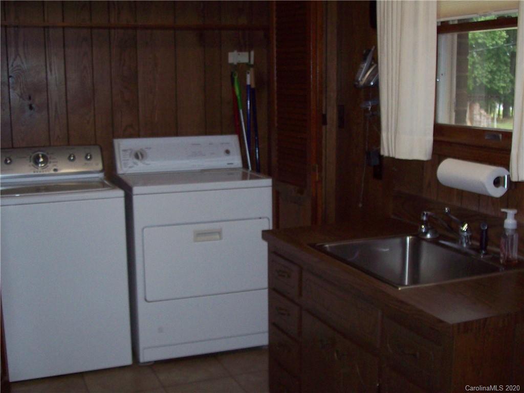 2350 Neel Road Salisbury, NC 28147 - Photo 10 of 24