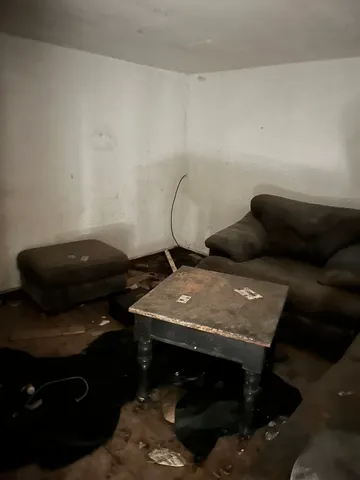 $50,000 | 8453 South Muskegon Avenue, Chicago, IL 60617