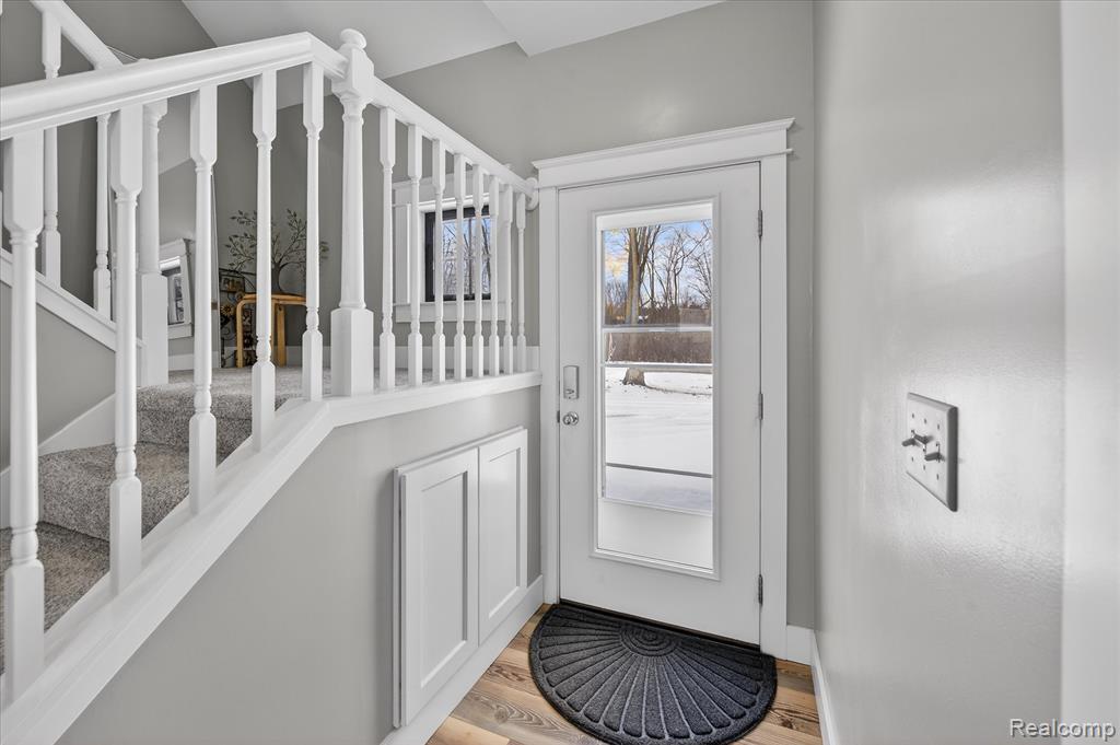 3483 Windwheel Point Drive Pinckney, MI 48169 - Photo 50 of 99
