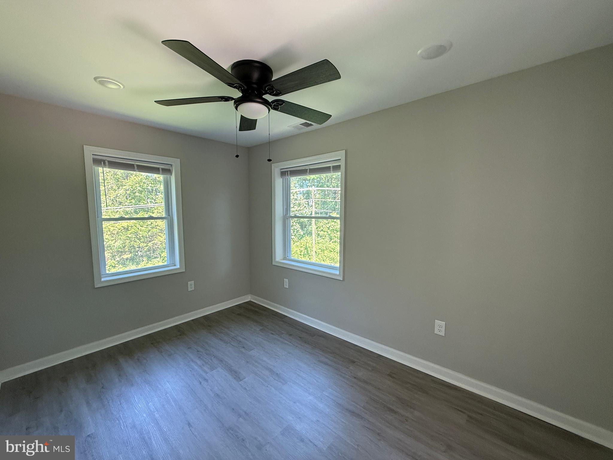 12317 Metlock Road, Unit A Culpeper, VA 22701 - Photo 26 of 39