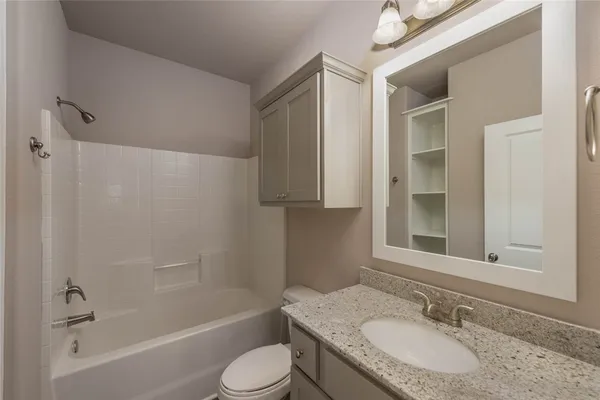 $3,550 | 557 Momma Bear Drive, College Station, TX 77845