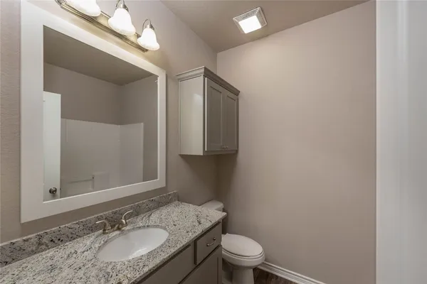 $3,550 | 557 Momma Bear Drive, College Station, TX 77845