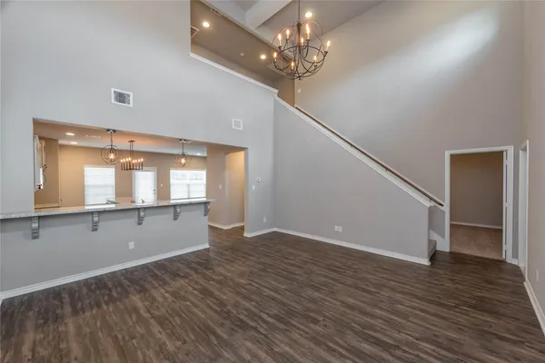 $3,550 | 557 Momma Bear Drive, College Station, TX 77845