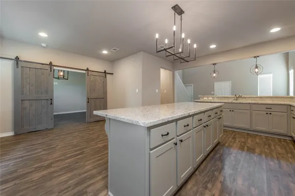 $3,550 | 557 Momma Bear Drive, College Station, TX 77845