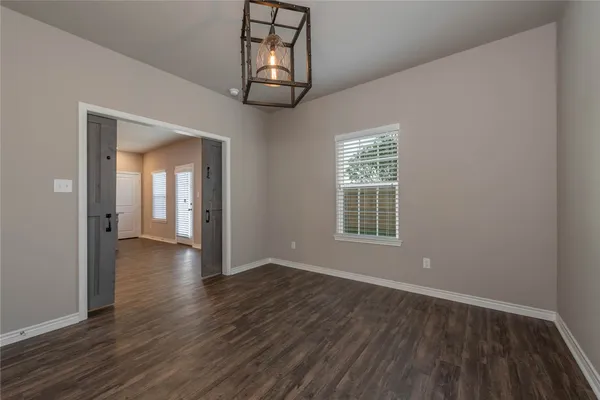 $3,550 | 557 Momma Bear Drive, College Station, TX 77845