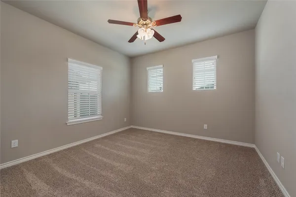 $3,550 | 557 Momma Bear Drive, College Station, TX 77845
