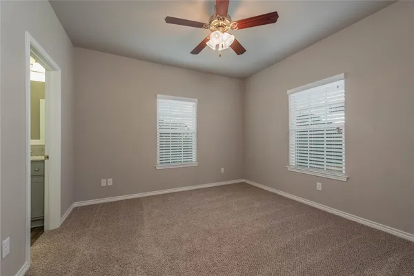 $3,550 | 557 Momma Bear Drive, College Station, TX 77845