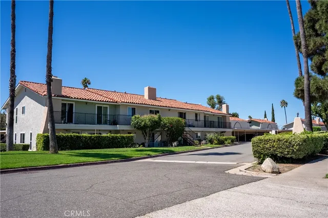 $535,000 | 1192 Mitchell Avenue, Unit 3, Tustin, CA 92780