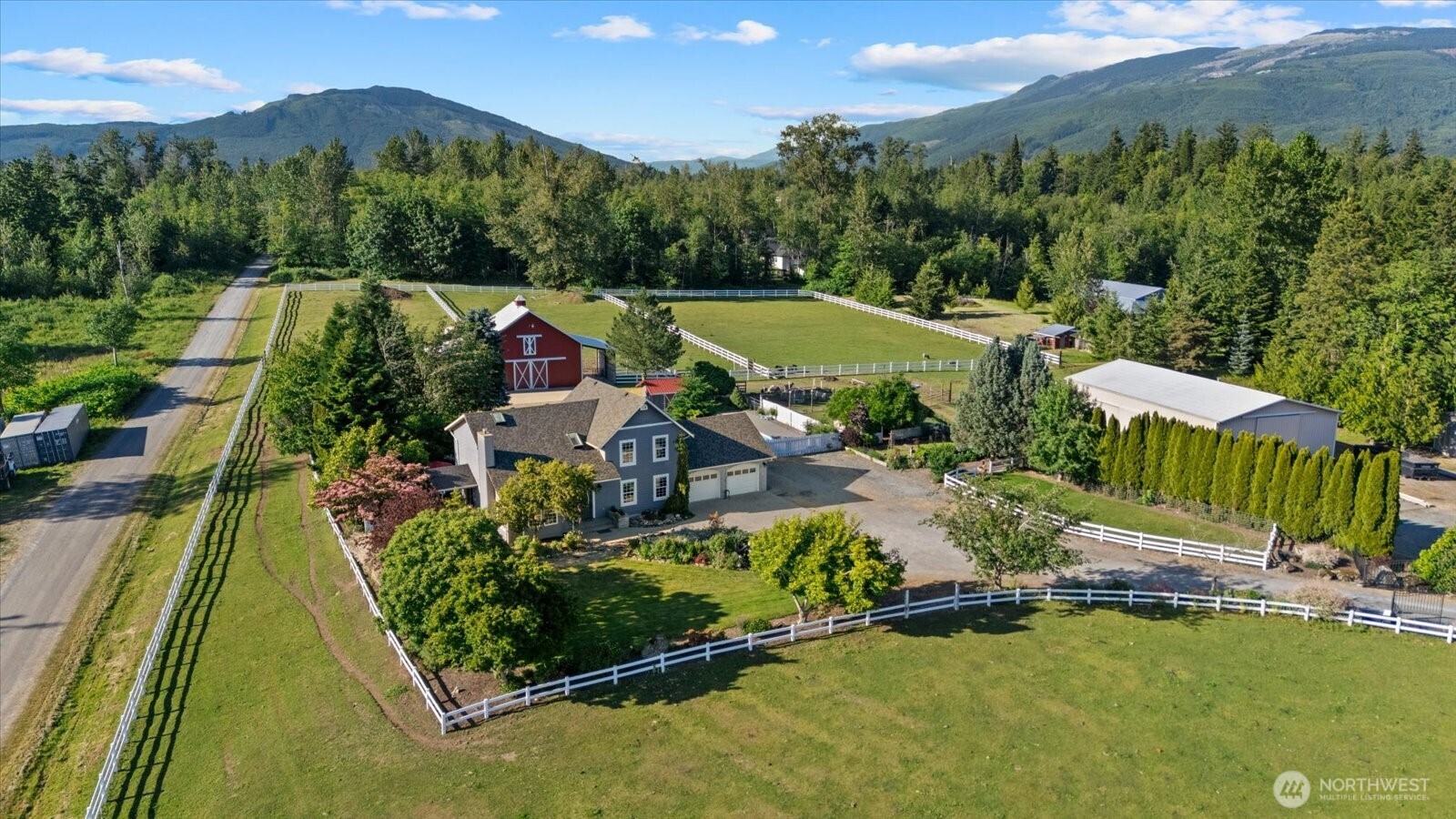 22285 Cully Road Sedro-Woolley, WA 98284 - Photo 37 of 40