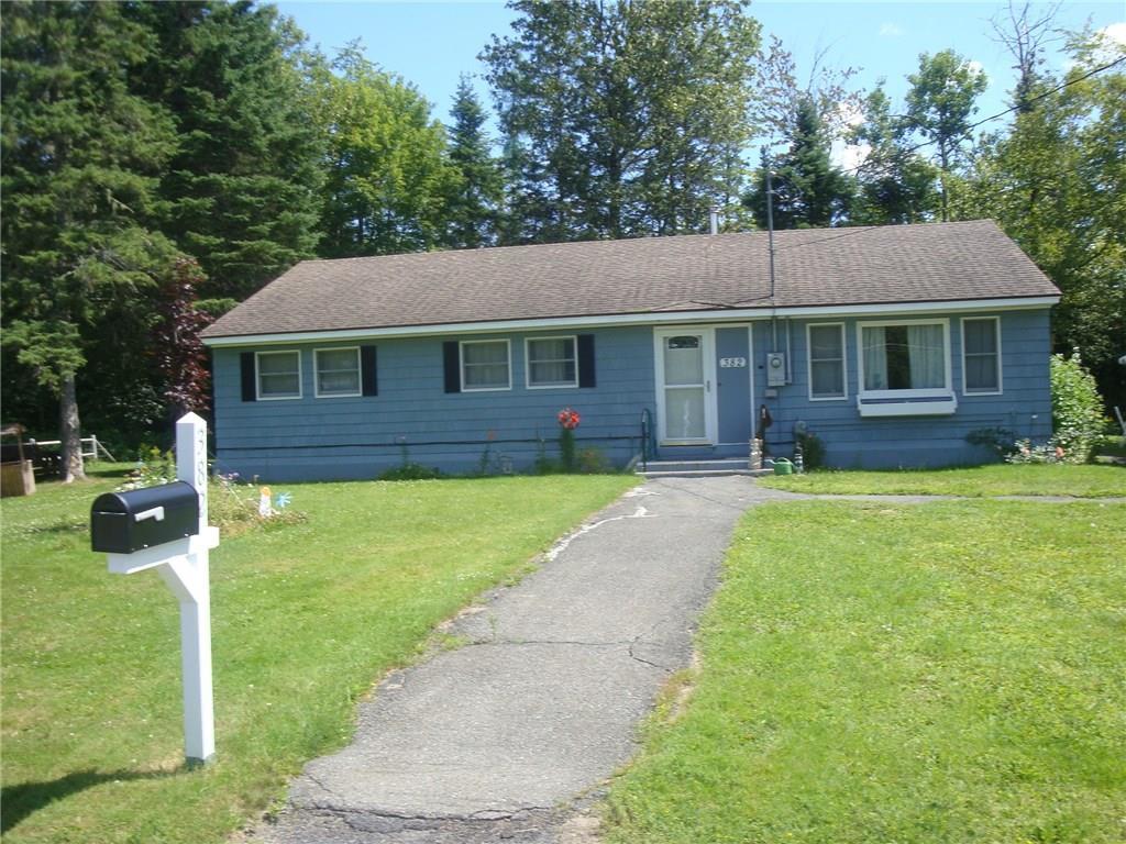 382 Development Drive Limestone, ME 04750 - Photo 1 of 9 Photo