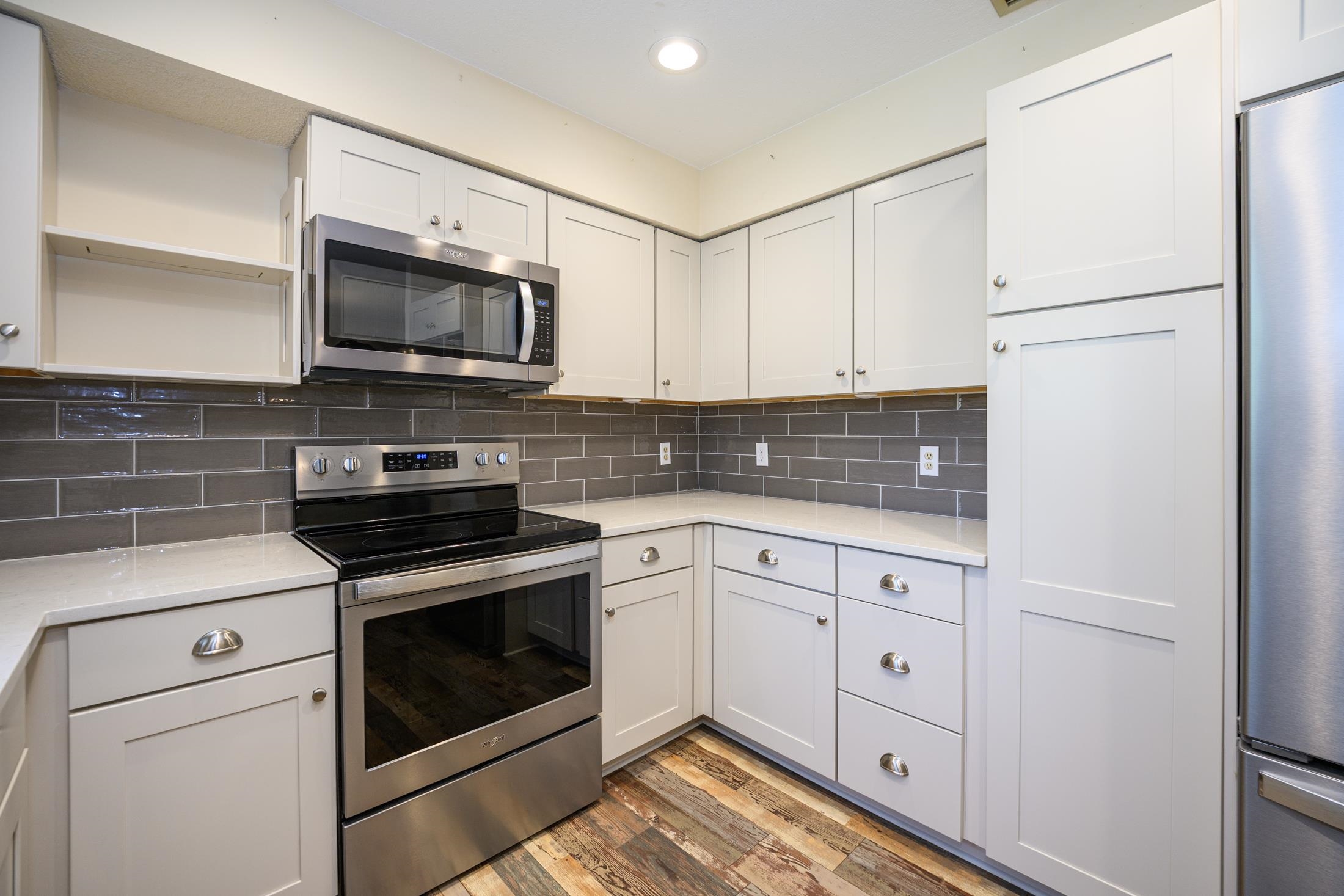107 Jupiter Road St. Augustine, FL 32086 - Photo 12 of 73 Gallery Image 12