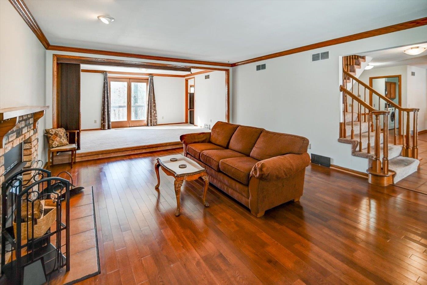 3534 Swoboda Road Verona, WI 53593 - Photo 13 of 65