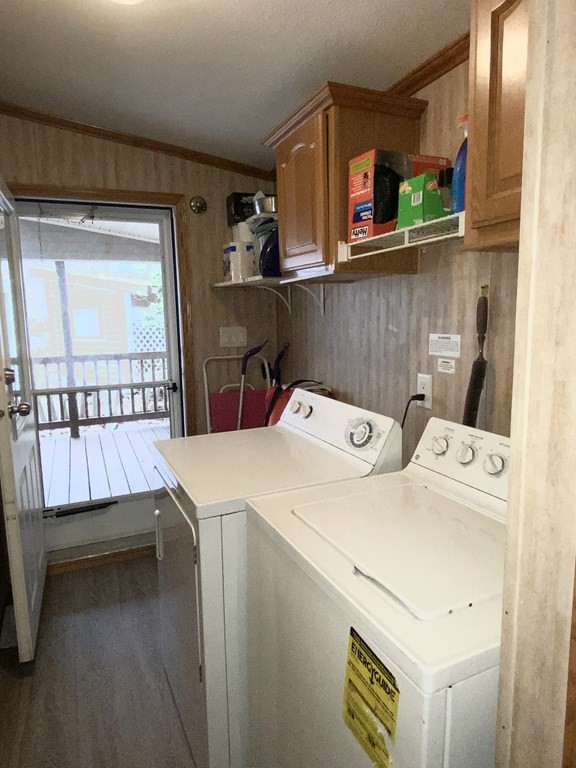 28 Holiday Road Holbrook, MA 02343 - Photo 20 of 20 Gallery Image 20