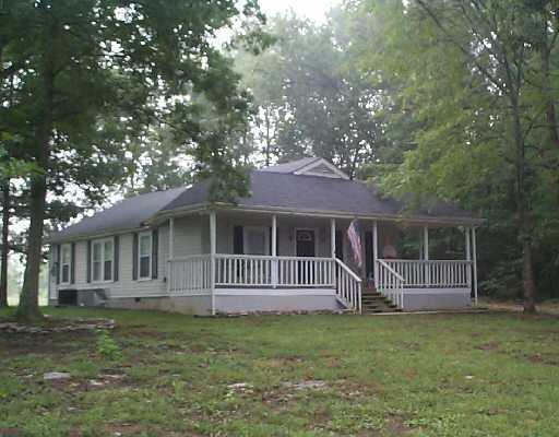 558 Lovinggood Road Ringgold, GA 30736 - Photo 1 of 1 Primary Photo