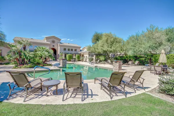$1,750 | 16013 South Desert Foothills Parkway, Unit 1037, Phoenix, AZ 85048