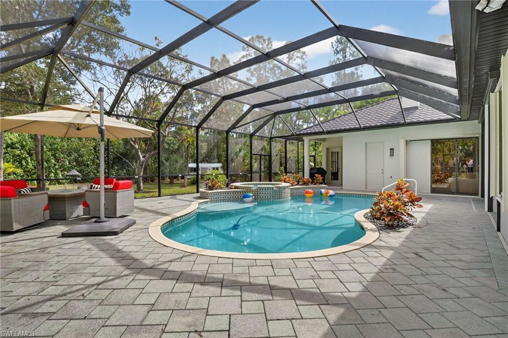 2360 19th Street Southwest Naples, FL 34117 - Photo 30 of 43