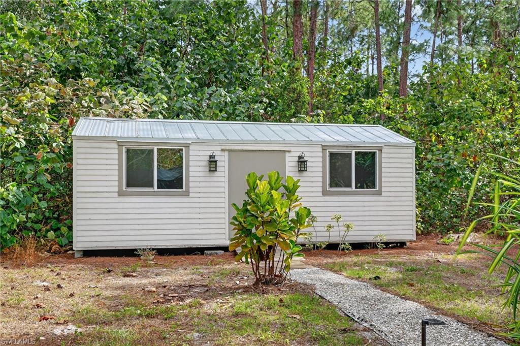 2360 19th Street Southwest Naples, FL 34117 - Photo 40 of 43