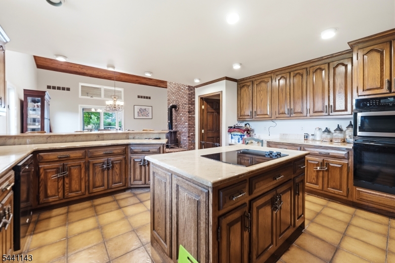 481 East Freehold Road Freehold, NJ 07728 - Photo 14 of 35