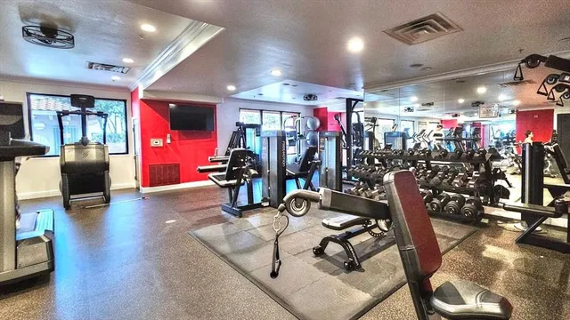 $2,000 | 330 Las Colinas Boulevard East, Unit 158, Irving, TX 75039