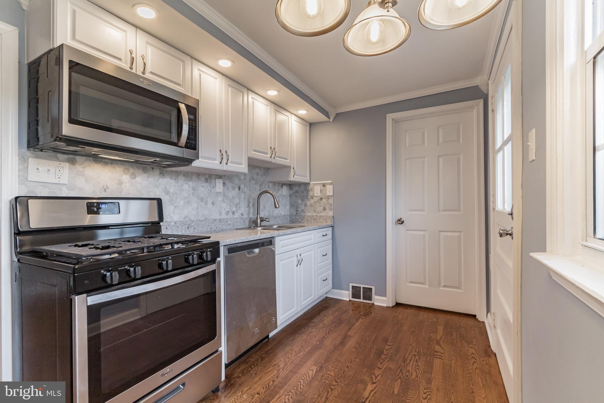 647 Hawarden Road Springfield, PA 19064 - Photo 11 of 29