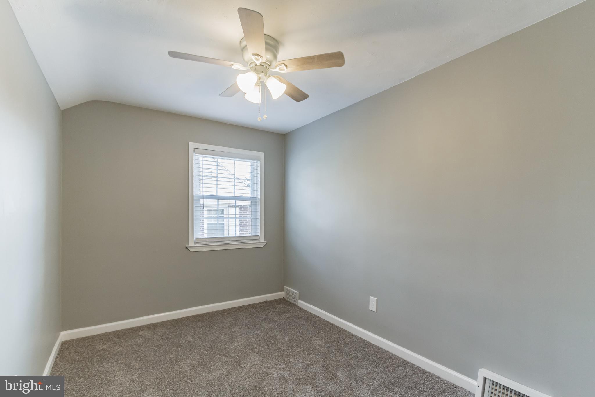 647 Hawarden Road Springfield, PA 19064 - Photo 13 of 29