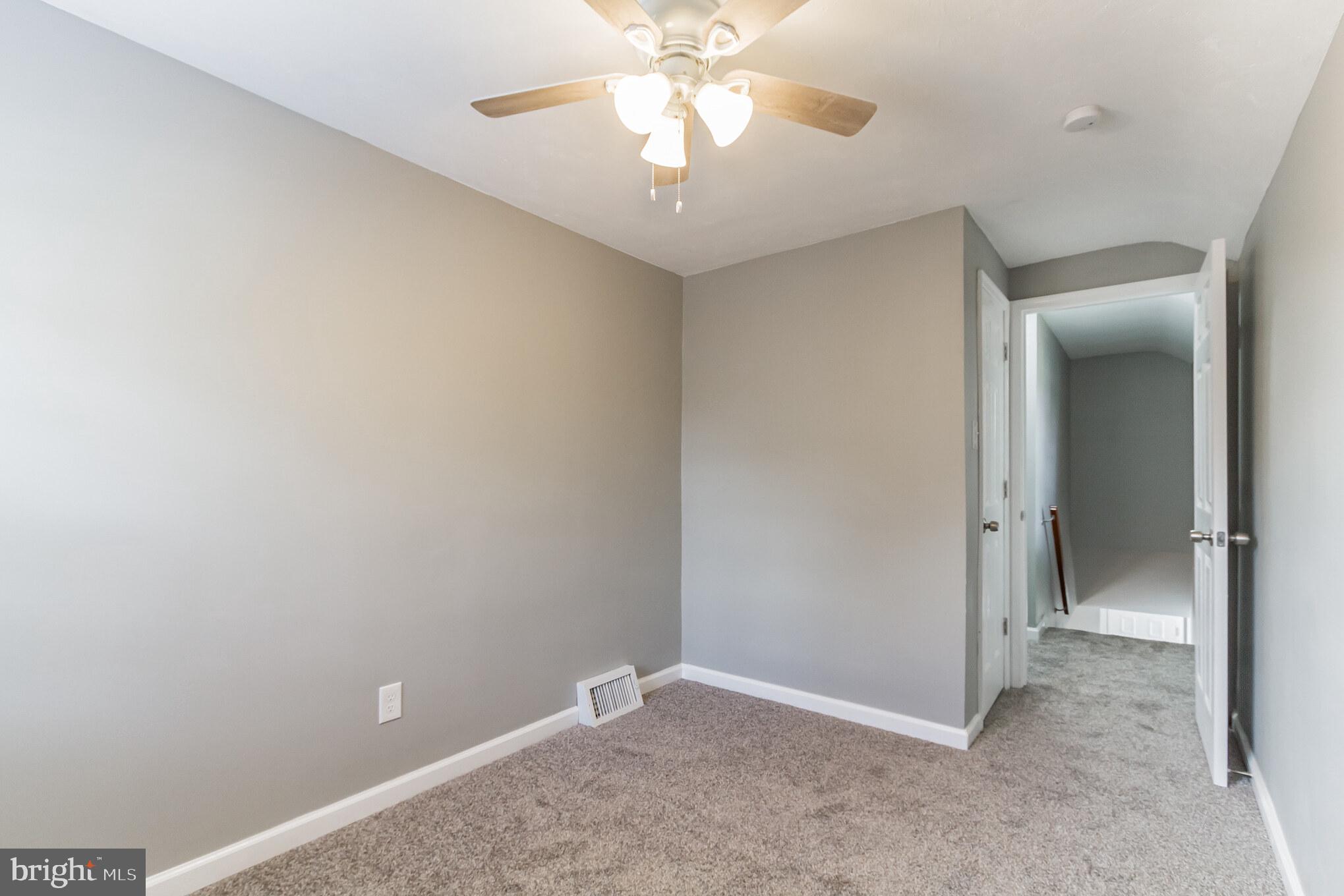 647 Hawarden Road Springfield, PA 19064 - Photo 14 of 29