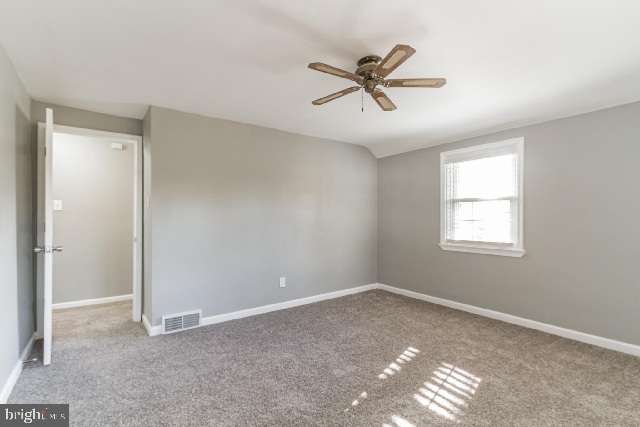 647 Hawarden Road Springfield, PA 19064 - Photo 16 of 29