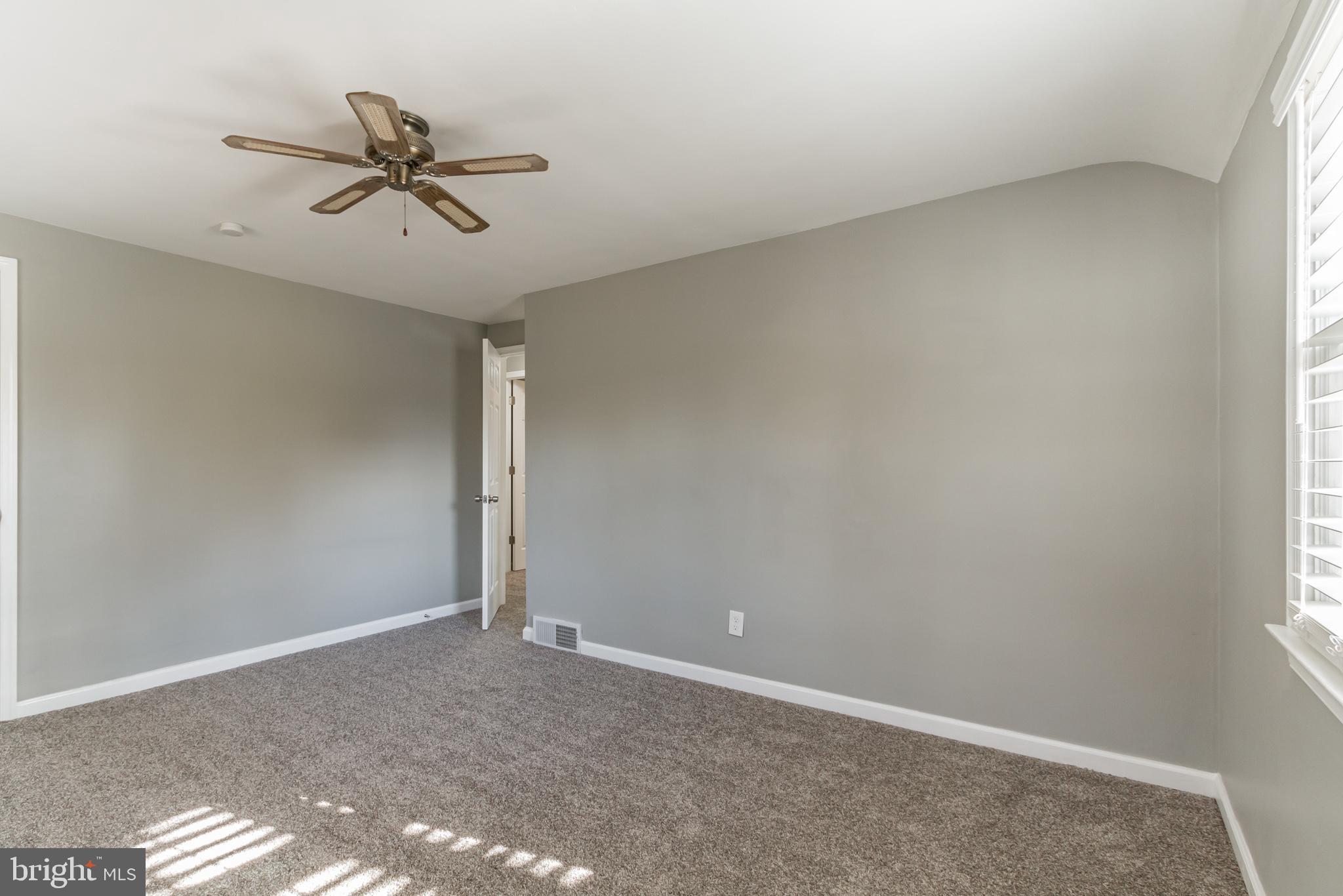 647 Hawarden Road Springfield, PA 19064 - Photo 17 of 29