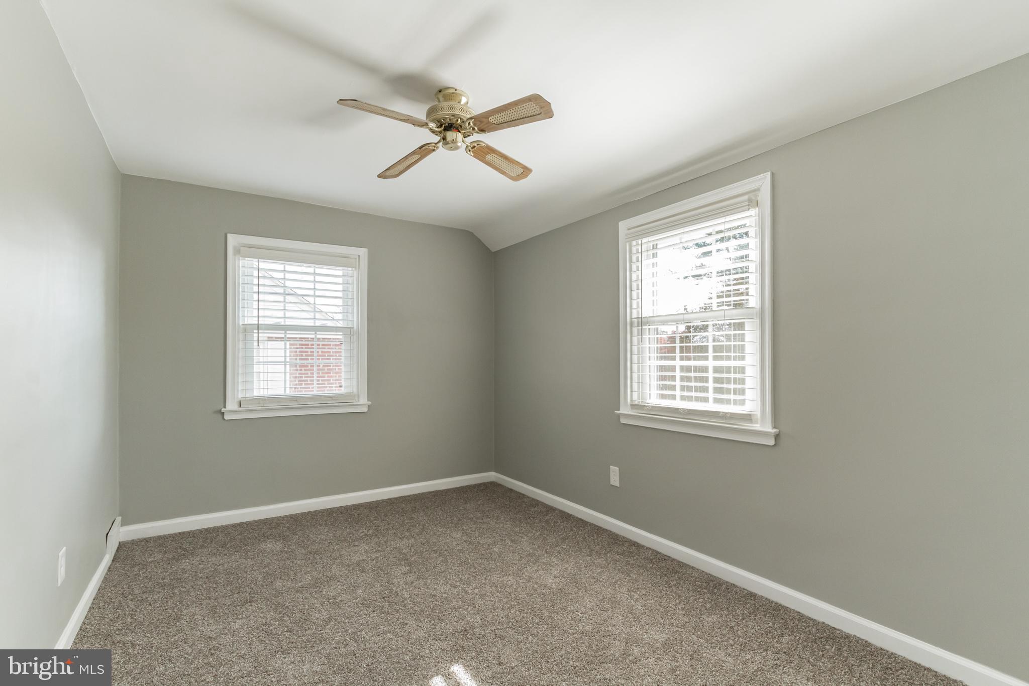 647 Hawarden Road Springfield, PA 19064 - Photo 18 of 29