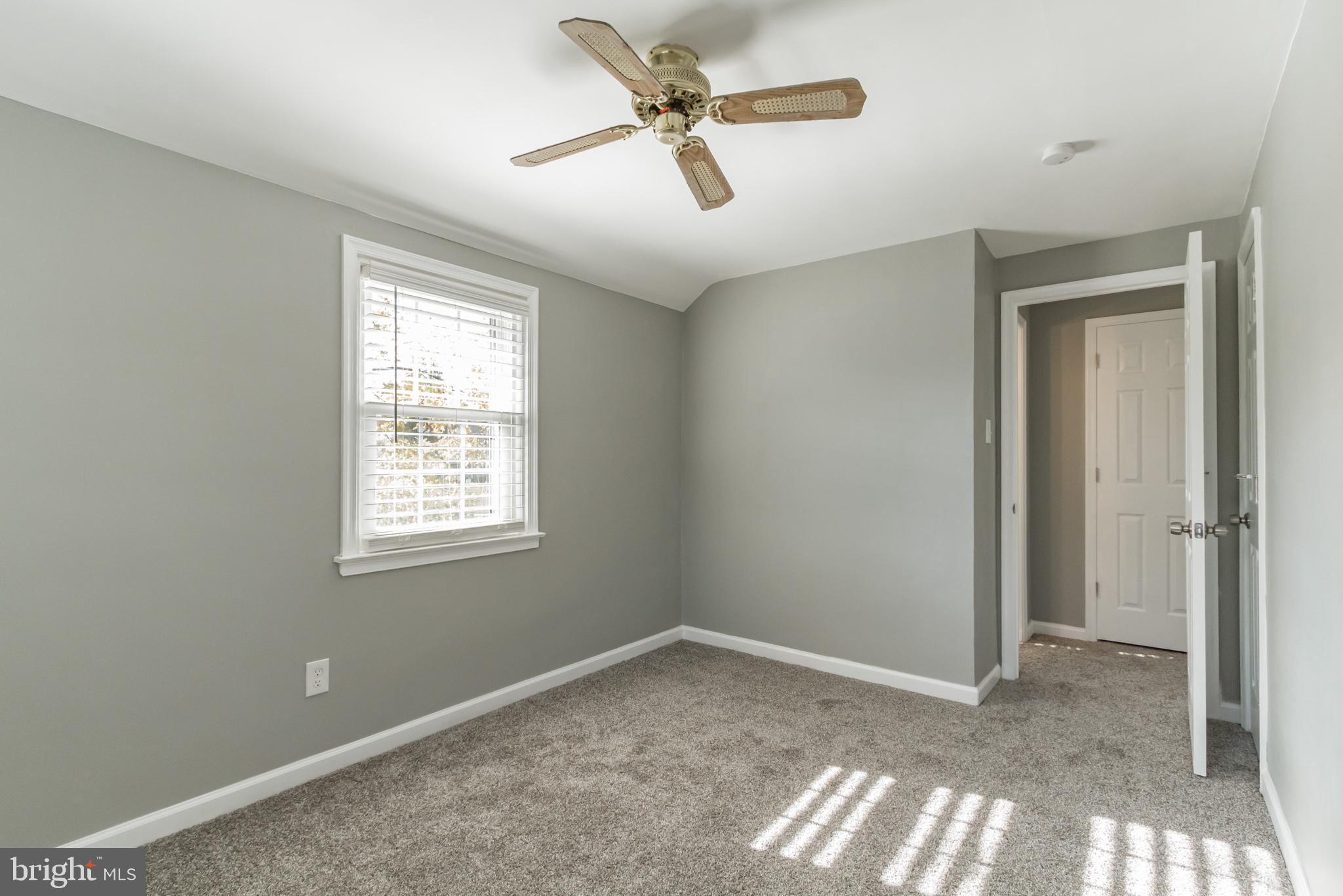 647 Hawarden Road Springfield, PA 19064 - Photo 19 of 29