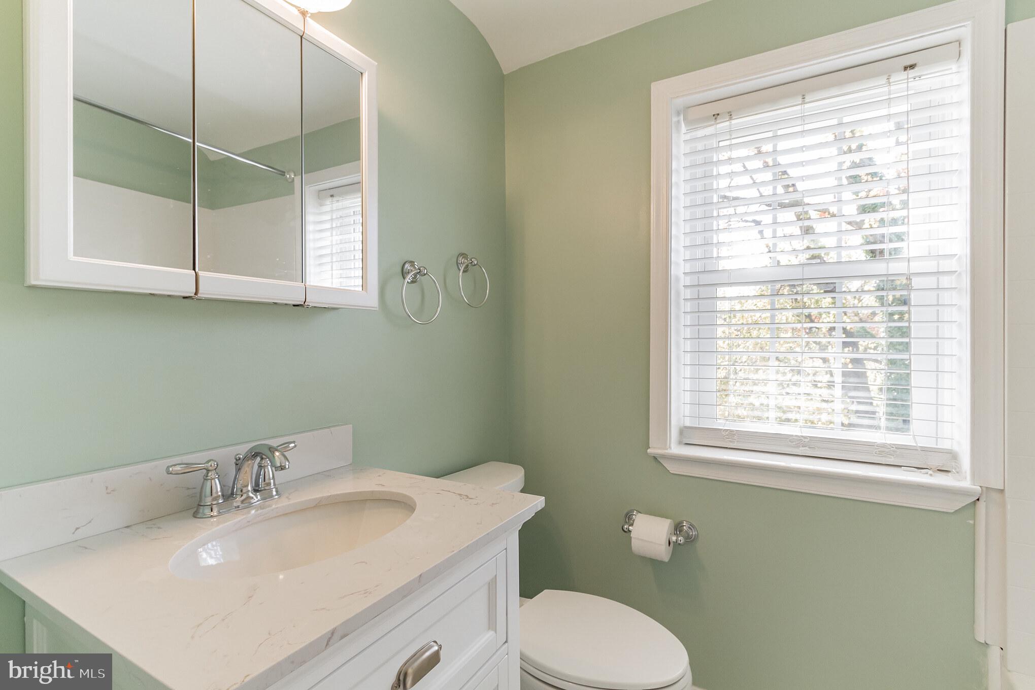 647 Hawarden Road Springfield, PA 19064 - Photo 20 of 29