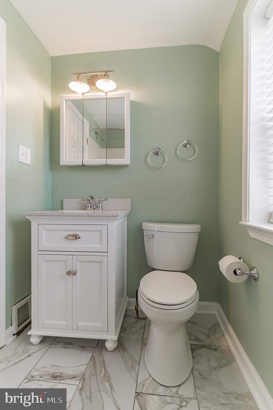 647 Hawarden Road Springfield, PA 19064 - Photo 21 of 29