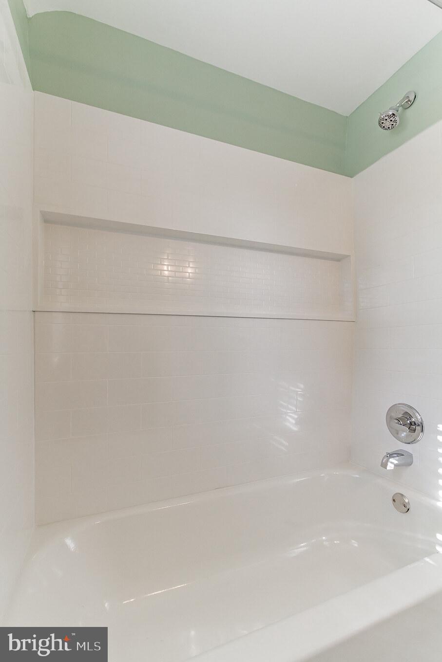 647 Hawarden Road Springfield, PA 19064 - Photo 22 of 29