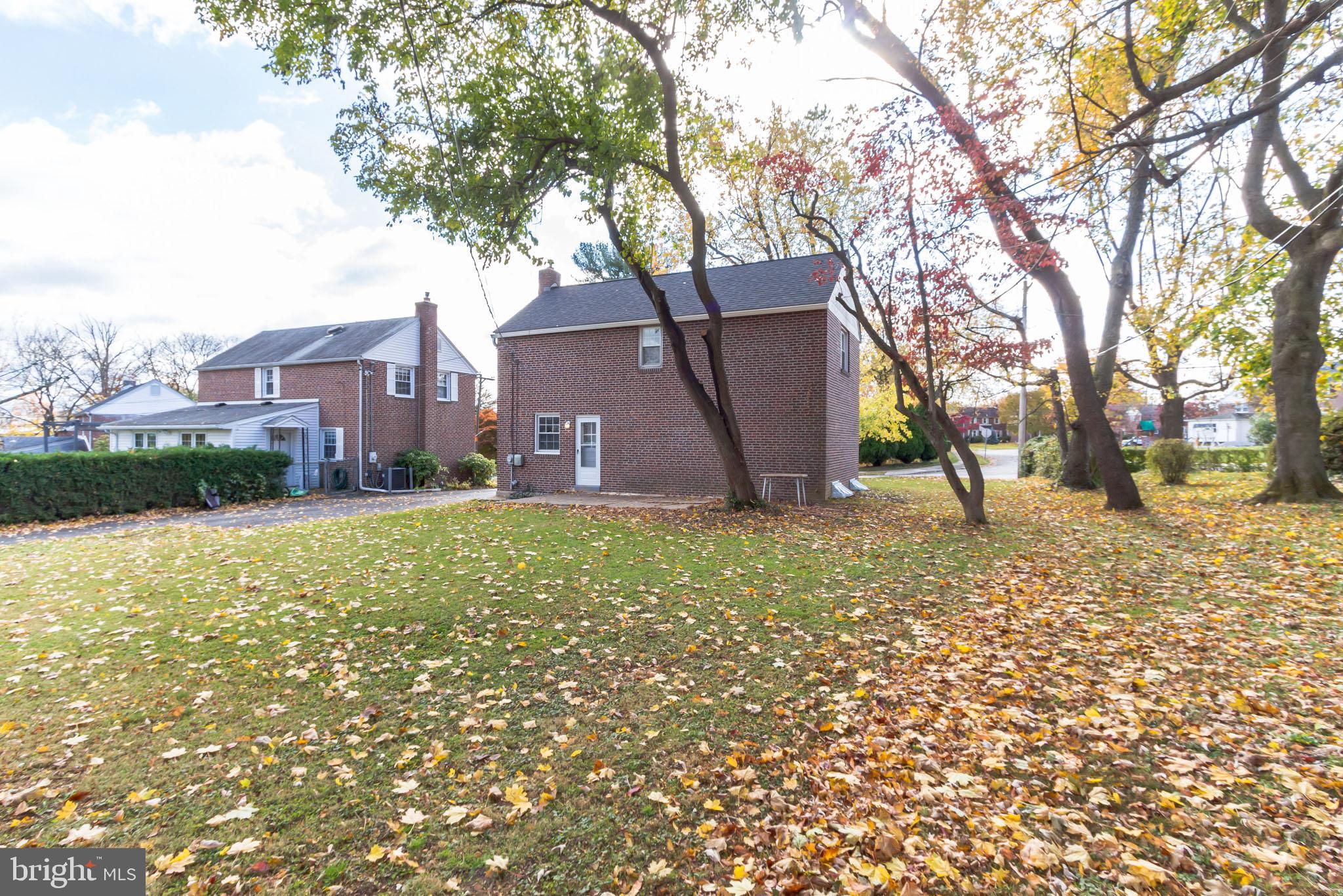 647 Hawarden Road Springfield, PA 19064 - Photo 25 of 29