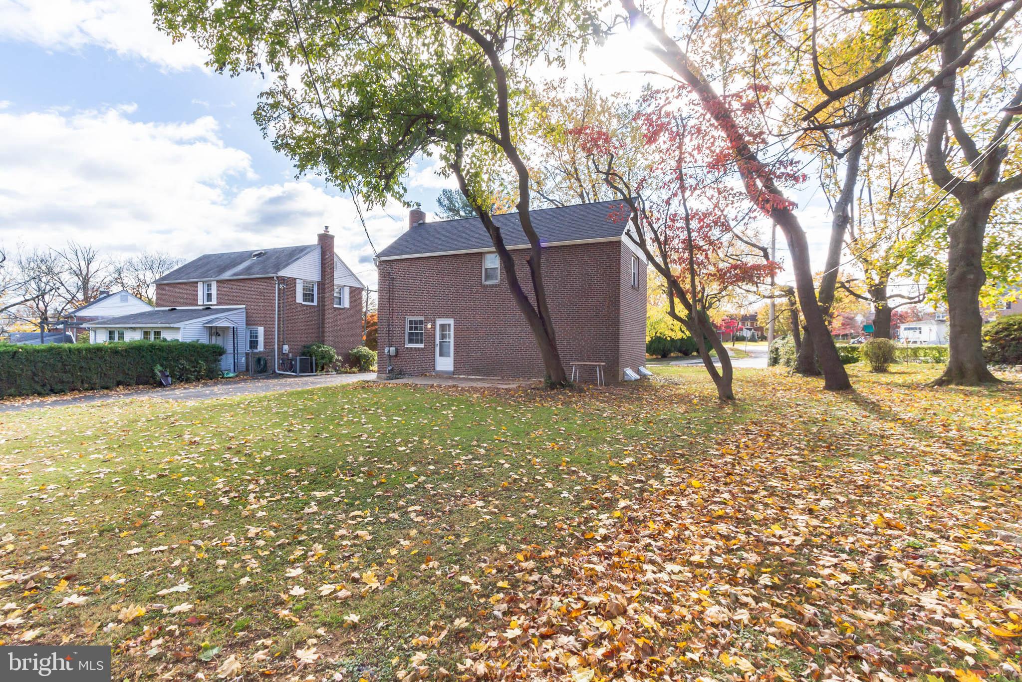 647 Hawarden Road Springfield, PA 19064 - Photo 26 of 29