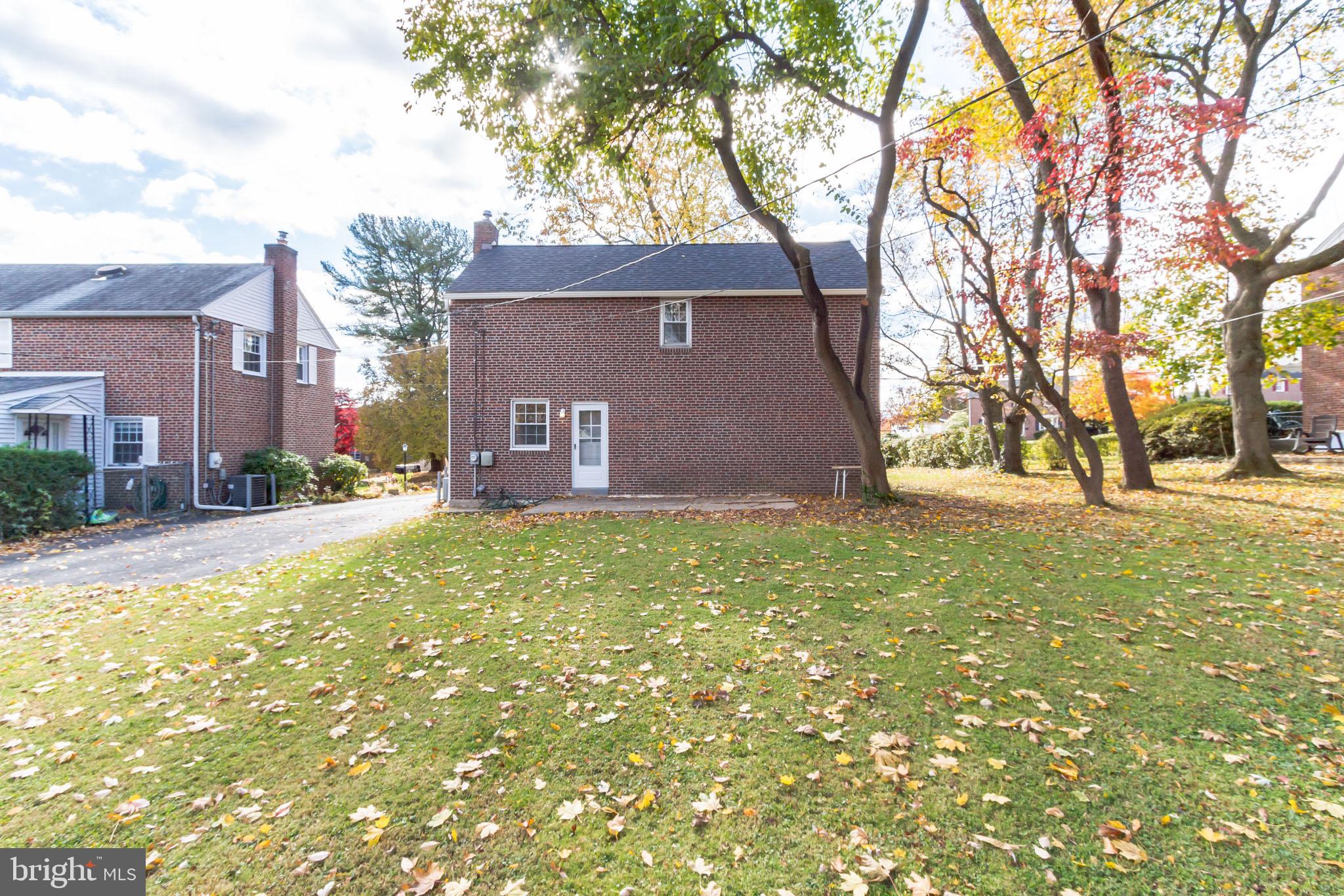 647 Hawarden Road Springfield, PA 19064 - Photo 27 of 29