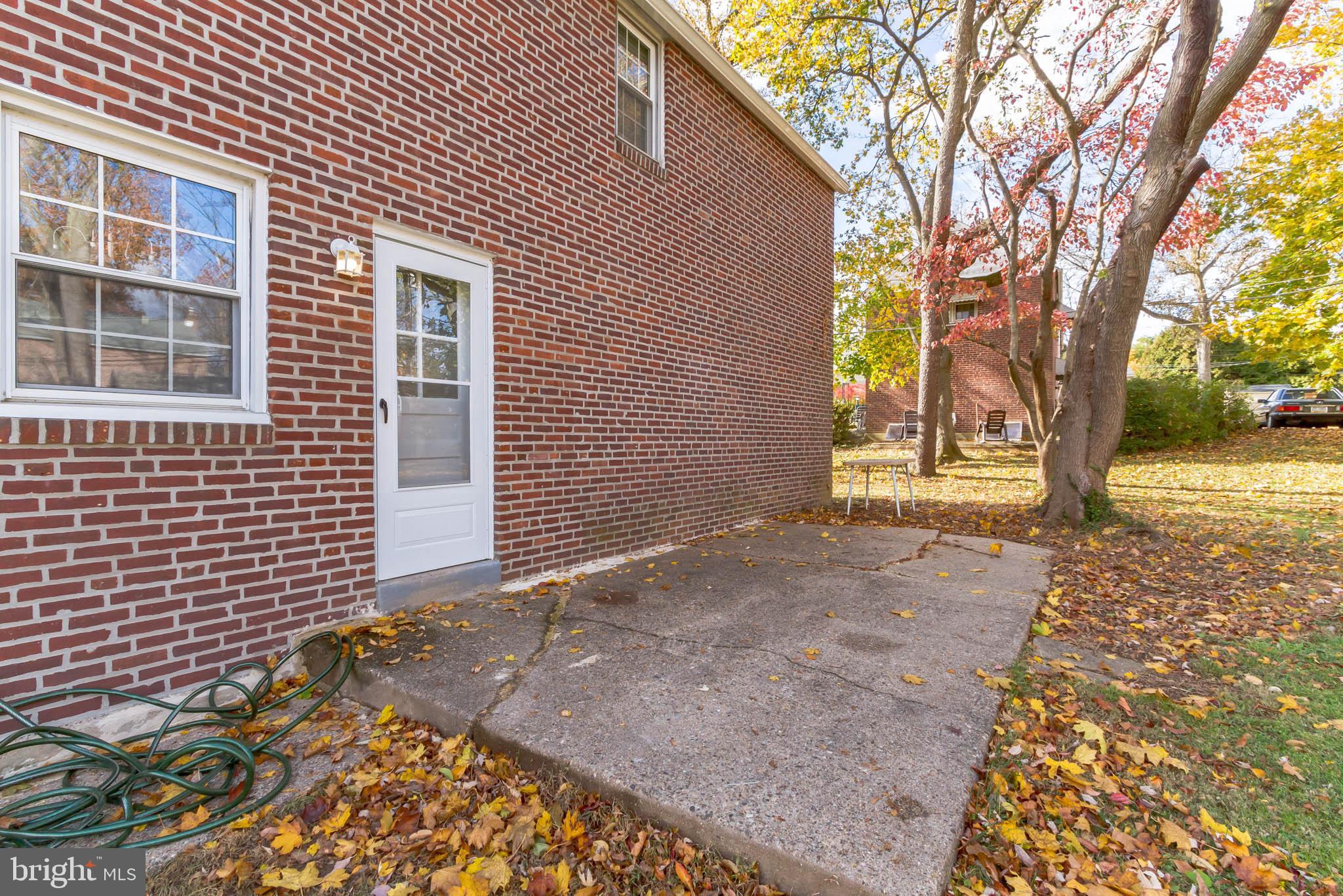 647 Hawarden Road Springfield, PA 19064 - Photo 28 of 29