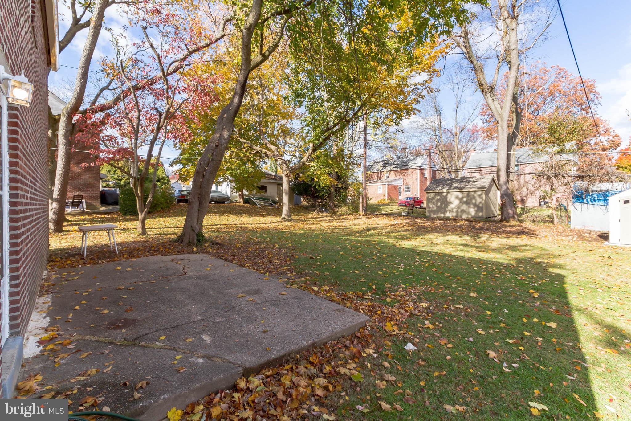 647 Hawarden Road Springfield, PA 19064 - Photo 29 of 29