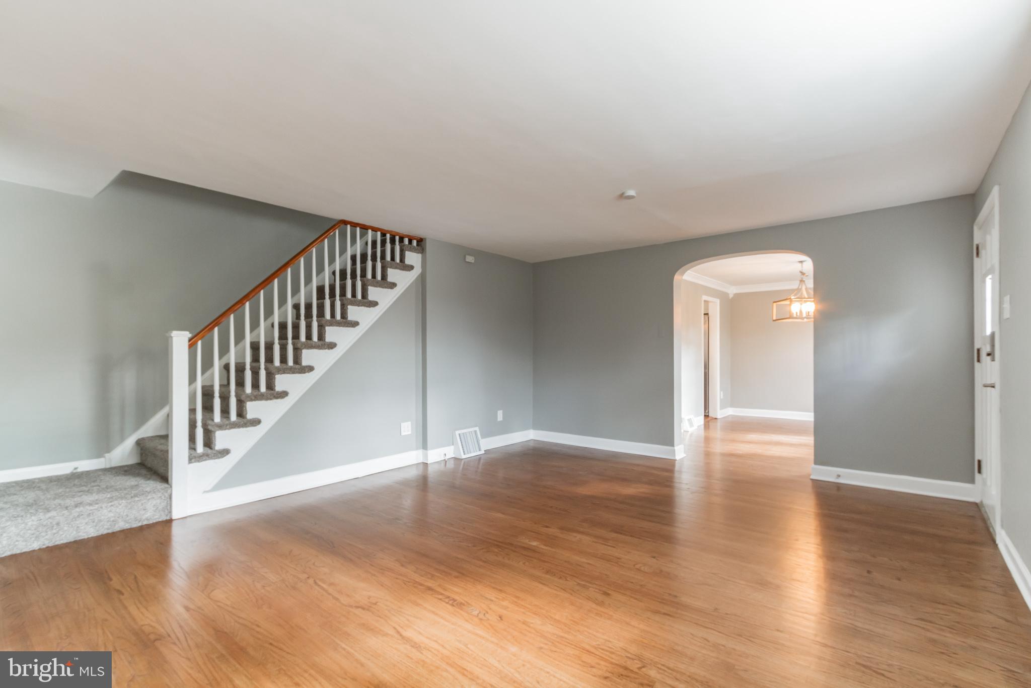 647 Hawarden Road Springfield, PA 19064 - Photo 7 of 29